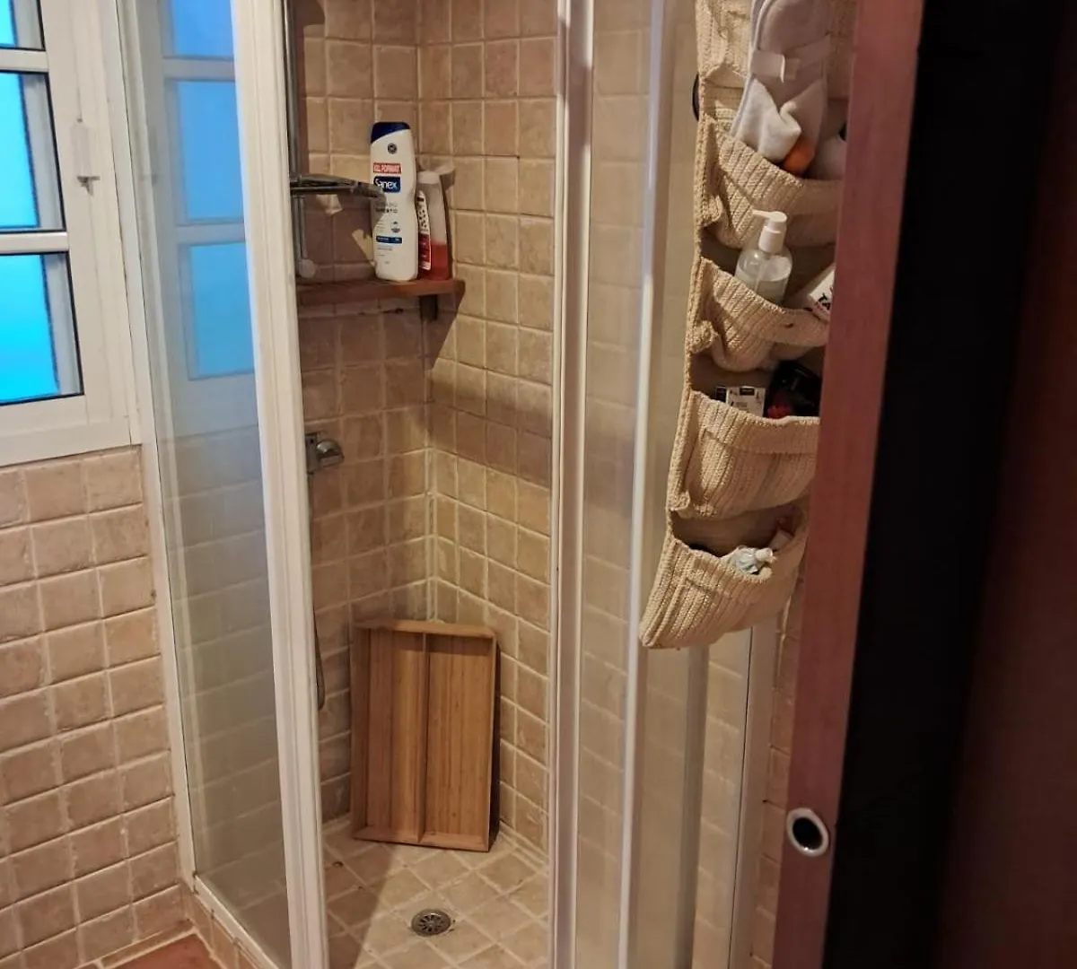 Villa Abordo Chiclana de la Frontera 0*,