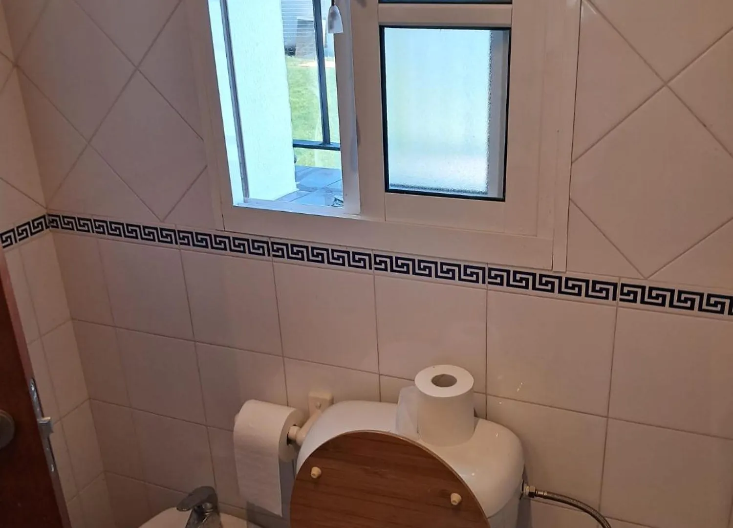 Villa Abordo Chiclana de la Frontera Holiday home